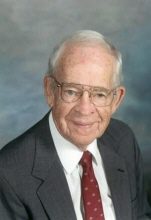 merle yost