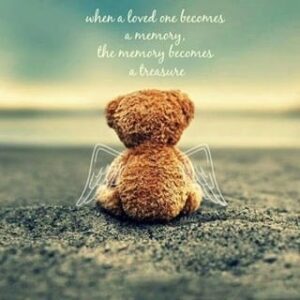 lynette garrison Gallery