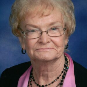 maxine brake Gallery