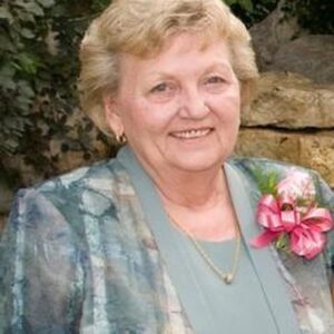 juanita roths Gallery