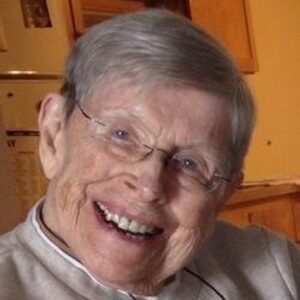 virginia menges Gallery