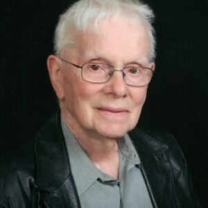 elwood tinsley Gallery