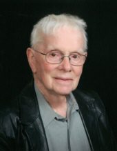 elwood tinsley
