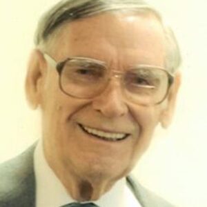 donald elliott Gallery