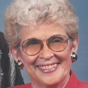 catherine meitzner Gallery