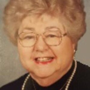 mildred balog Gallery