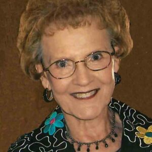 norma littell Gallery