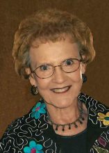 norma littell