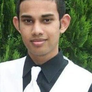 mervin singh Gallery