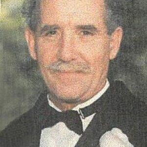 thomas higgins Gallery