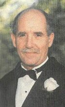 thomas higgins