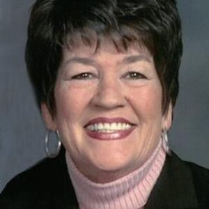 sharon veach Gallery