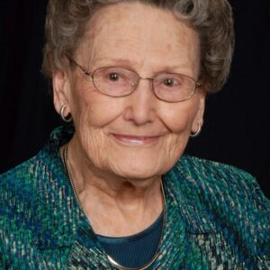 dorothy adams Gallery