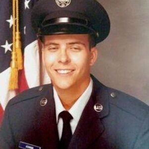 matthew assmann Gallery