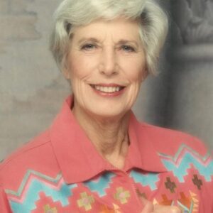 mary christian Gallery