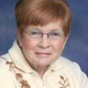 carol dunlop Gallery