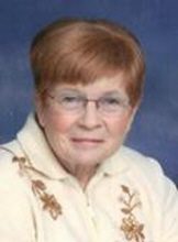 carol dunlop