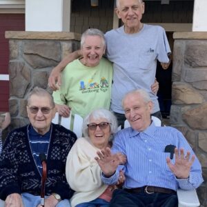 norbert pacacha Gallery