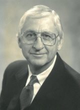 paul hampel