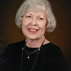 shirley hoskinson Gallery