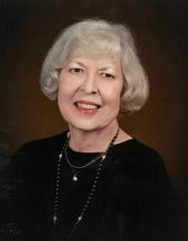 shirley hoskinson