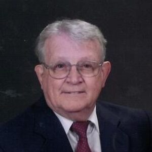 cletus burgardt Gallery