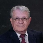 cletus burgardt