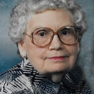 margaret pittman Gallery