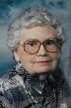 margaret pittman