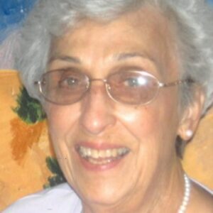 dorothy orloske Gallery