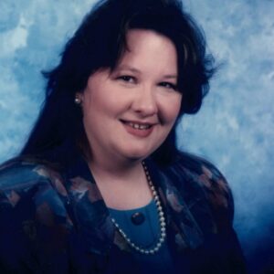 julia beadles Gallery