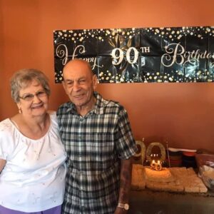 eugene schutz Gallery