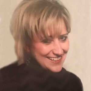 teresa schneider Gallery