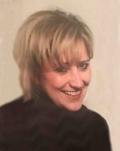 teresa schneider