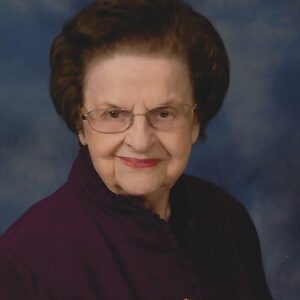 betty novick Gallery