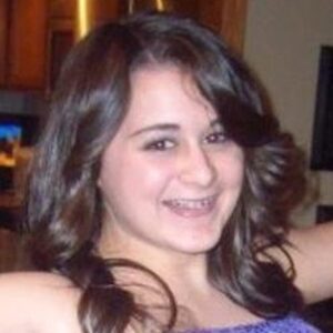 samantha ewertz Gallery