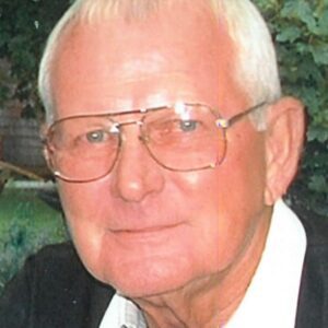 stuart simpson Gallery