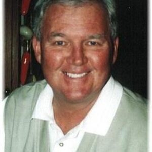 ronnie warren Gallery