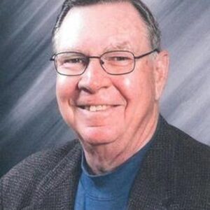 robert clinger Gallery