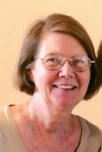 lorna hull