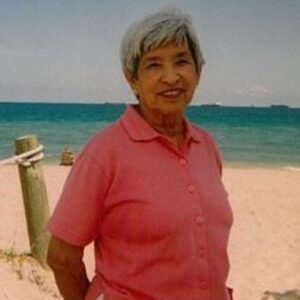 basilia salazar Gallery