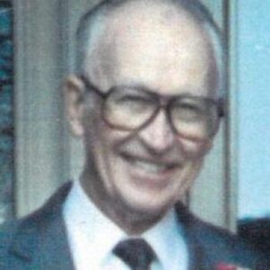 john elliott Gallery