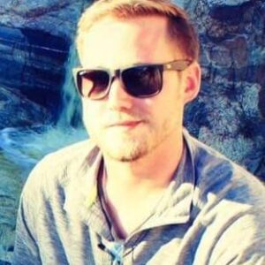 matt hilpert Gallery