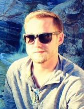 matt hilpert