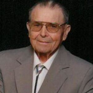 edward phannenstiel Gallery