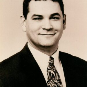 randall salyer Gallery