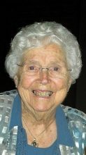 mildred gutschenritter