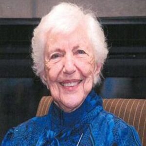 margie smith Gallery