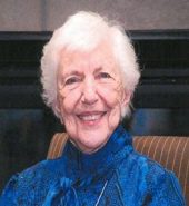 margie smith