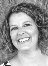 amy becker